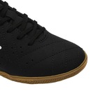 Chuteira Futsal Umbro Neo Striker + Meião - Adulto - Foto 3