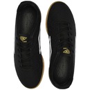 Chuteira Futsal Umbro Neo Striker + Meião - Adulto - Foto 4