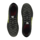 Chuteira Futsal Umbro Neo Striker + Meião - Adulto - Foto 4