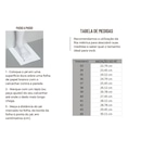 Tênis Rainha Mont Car IV - Unissex - Foto 4