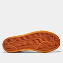 Tênis Rainha York - Unissex - Foto 5