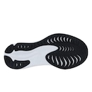 Tênis ASICS Gel-Excite 10 - Feminino - Foto 7