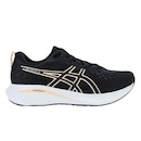 Tênis ASICS Gel-Excite 10 - Feminino - Foto 1