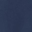 Camiseta Fila Tennis Graphics - Masculina - Foto 4