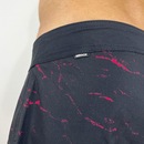 Bermuda Rip Curl Mirage Medina Brasil - Rip Curl - Foto 6