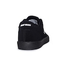 Tênis Mormaii Urban 3 - Unissex - Foto 4