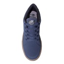 Tênis Mormaii Urban 3 - Unissex - Foto 3