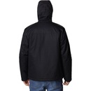 Jaqueta Columbia Hikebound Insulated - Masculina - Foto 2