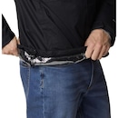 Jaqueta Columbia Hikebound Insulated - Masculina - Foto 7
