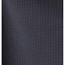 Blusão de Moletom Columbia Triple Canyon - Masculino - Foto 4