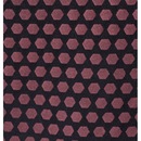 Jaqueta Columbia Outdoor Tracks - Masculina - Foto 4