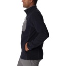 Jaqueta Columbia Outdoor Tracks - Masculina - Foto 9