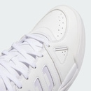 Tênis adidas Midcity Low - Unissex - Foto 9