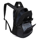 Mochila Hurley Masculina - 30 Litros - Foto 5