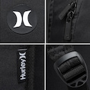 Mochila Hurley Masculina - 30 Litros - Foto 6