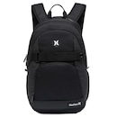 Mochila Hurley Masculina - 30 Litros - Foto 1