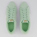 Tênis Puma Smash V2 Bdp - Feminino - Foto 4