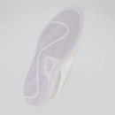 Tênis Puma Smash V2 Bdp - Feminino - Foto 5