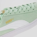 Tênis Puma Smash V2 Bdp - Feminino - Foto 7