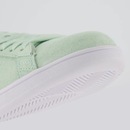 Tênis Puma Smash V2 Bdp - Feminino - Foto 8