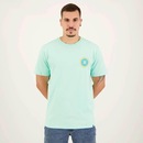 Kit Camisetas Hurley Classic - 3 Unidades - Adulto - Foto 4