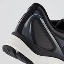 Tênis Mizuno Hawk 5 - Masculino - Foto 6