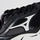 Tênis Mizuno Hawk 5 - Masculino - Foto 7