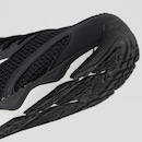 Tênis Mizuno Hawk 5 - Masculino - Foto 8