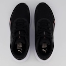 Tênis Puma Skyrocket Lite - Feminino - Foto 4