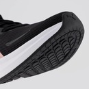 Tênis Puma Skyrocket Lite - Feminino - Foto 8