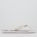 Chinelo Hurley Hyde - Masculino - Foto 2