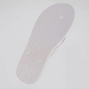 Chinelo Hurley Hyde - Masculino - Foto 5