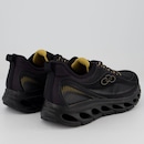 TÊNIS OLYMPIKUS PERFECT 4 - MASCULINO - Foto 3