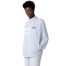 Jaqueta Fila Street Hop - Masculina - Foto 1