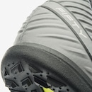 Chuteira Society Umbro Fifty V - Adulto - Foto 7