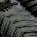 Chuteira Society Umbro Fifty V - Adulto - Foto 8