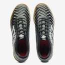 Chuteira Futsal Umbro Fifty V - Adulto - Foto 4