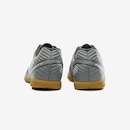 Chuteira Futsal Umbro Fifty V - Adulto - Foto 6