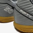 Chuteira Futsal Umbro Fifty V - Adulto - Foto 7