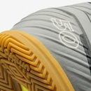 Chuteira Futsal Umbro Fifty V - Adulto - Foto 8