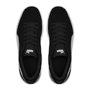 Tênis Puma Smash V2 Wns Bdp - Feminino - Foto 2