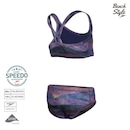 Sunkini Ryo Speedo - Infantil - Foto 2