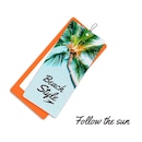 Sunkini Ryo Speedo - Infantil - Foto 3