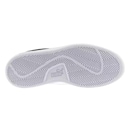 Kit Tênis Puma Smash V2 Wns Bdp + Meia - Feminino - Foto 5