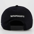 Kit Tênis Puma Smash V2 Wns Bdp + Meia - Feminino - Foto 6