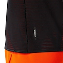 Camiseta Asics Metarun - Feminina - Foto 5