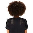 Camiseta Asics Metarun - Feminina - Foto 6