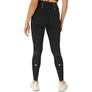 Calça Legging Asics - Feminina - - Asics - Foto 2