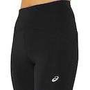 Calça Legging Asics - Feminina - - Asics - Foto 4