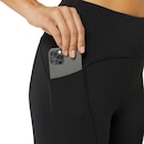 Calça Legging Asics - Feminina - - Asics - Foto 6